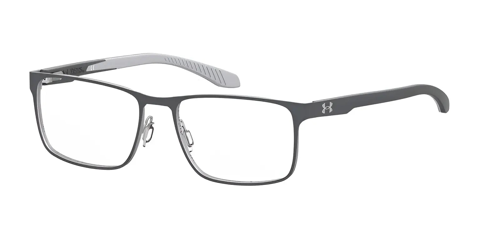 Under Armour 5064 Eyeglasses