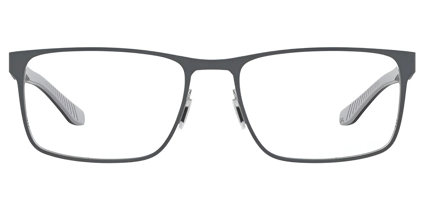 Under Armour 5064 Eyeglasses