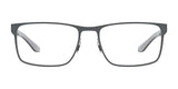 Under Armour 5064 Eyeglasses