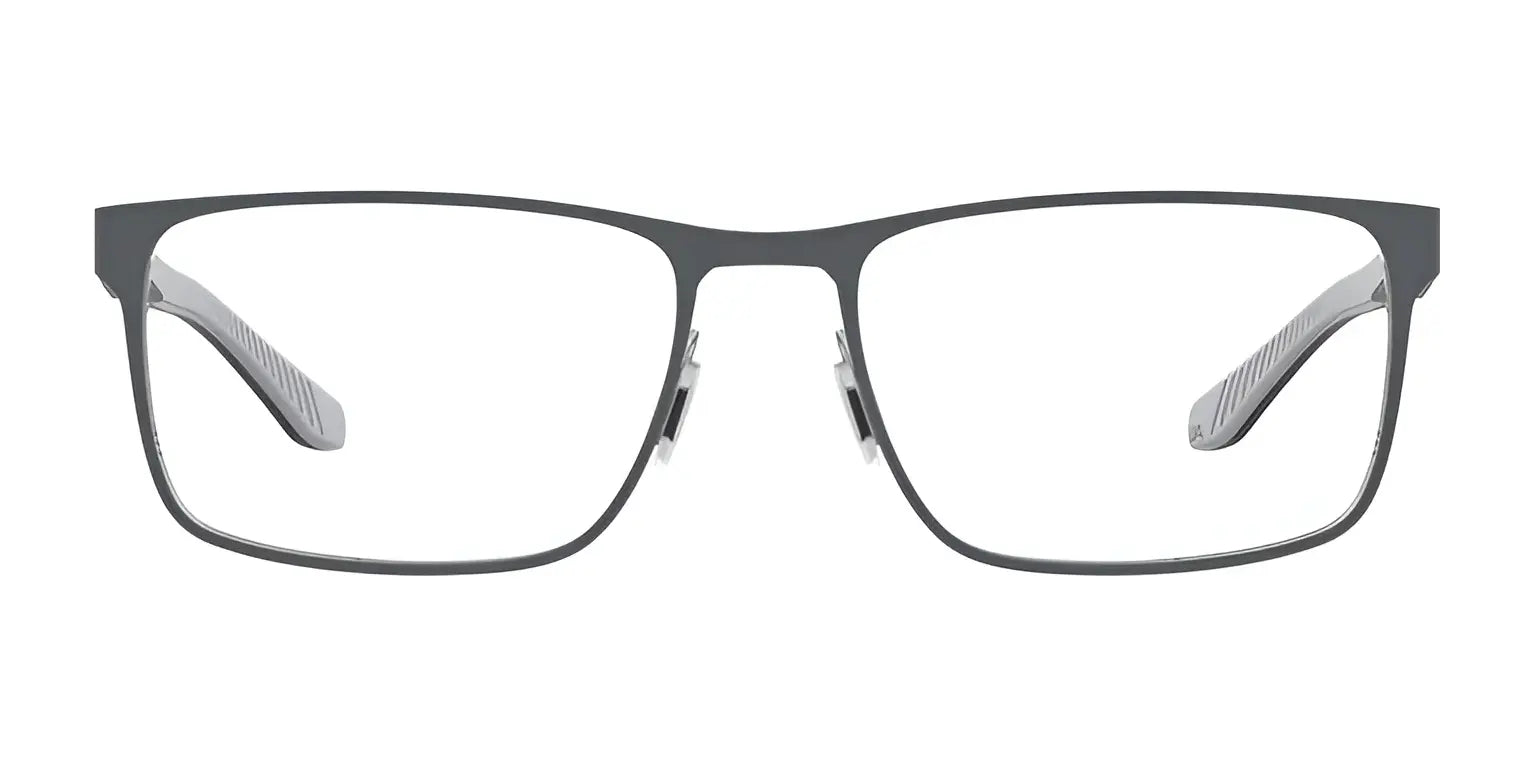 Under Armour 5064 Eyeglasses