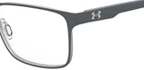 Under Armour 5064 Eyeglasses