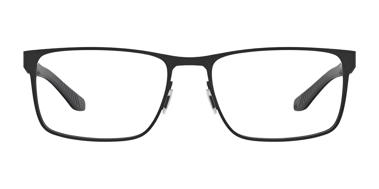 Under Armour 5064 Eyeglasses