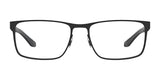 Under Armour 5064 Eyeglasses