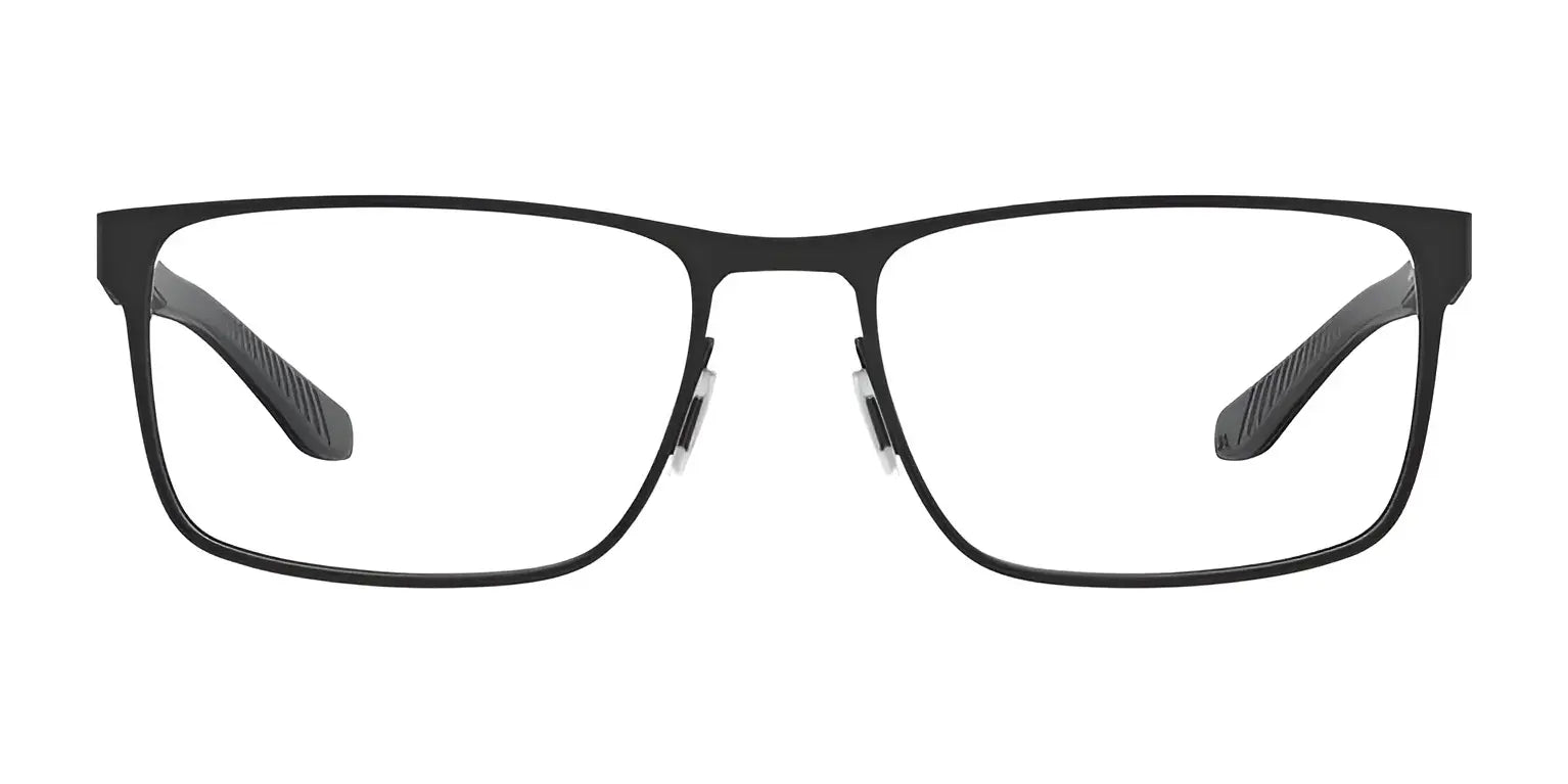 Under Armour 5064 Eyeglasses