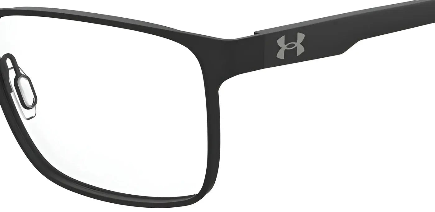 Under Armour 5064 Eyeglasses