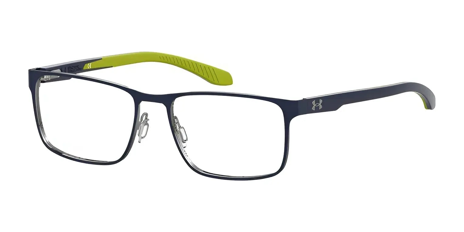 Under Armour 5064 Eyeglasses