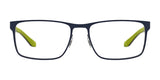 Under Armour 5064 Eyeglasses