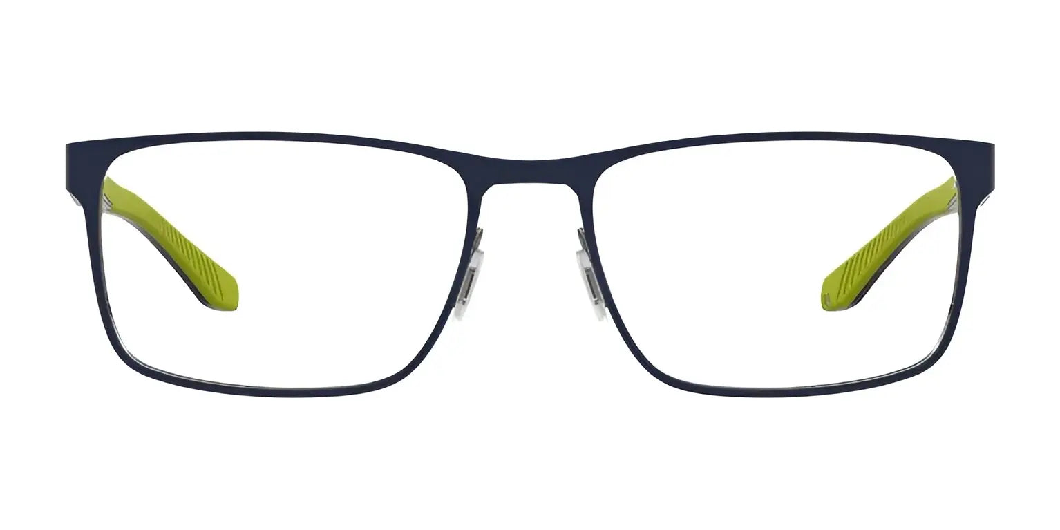 Under Armour 5064 Eyeglasses