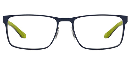 Under Armour 5064 Eyeglasses