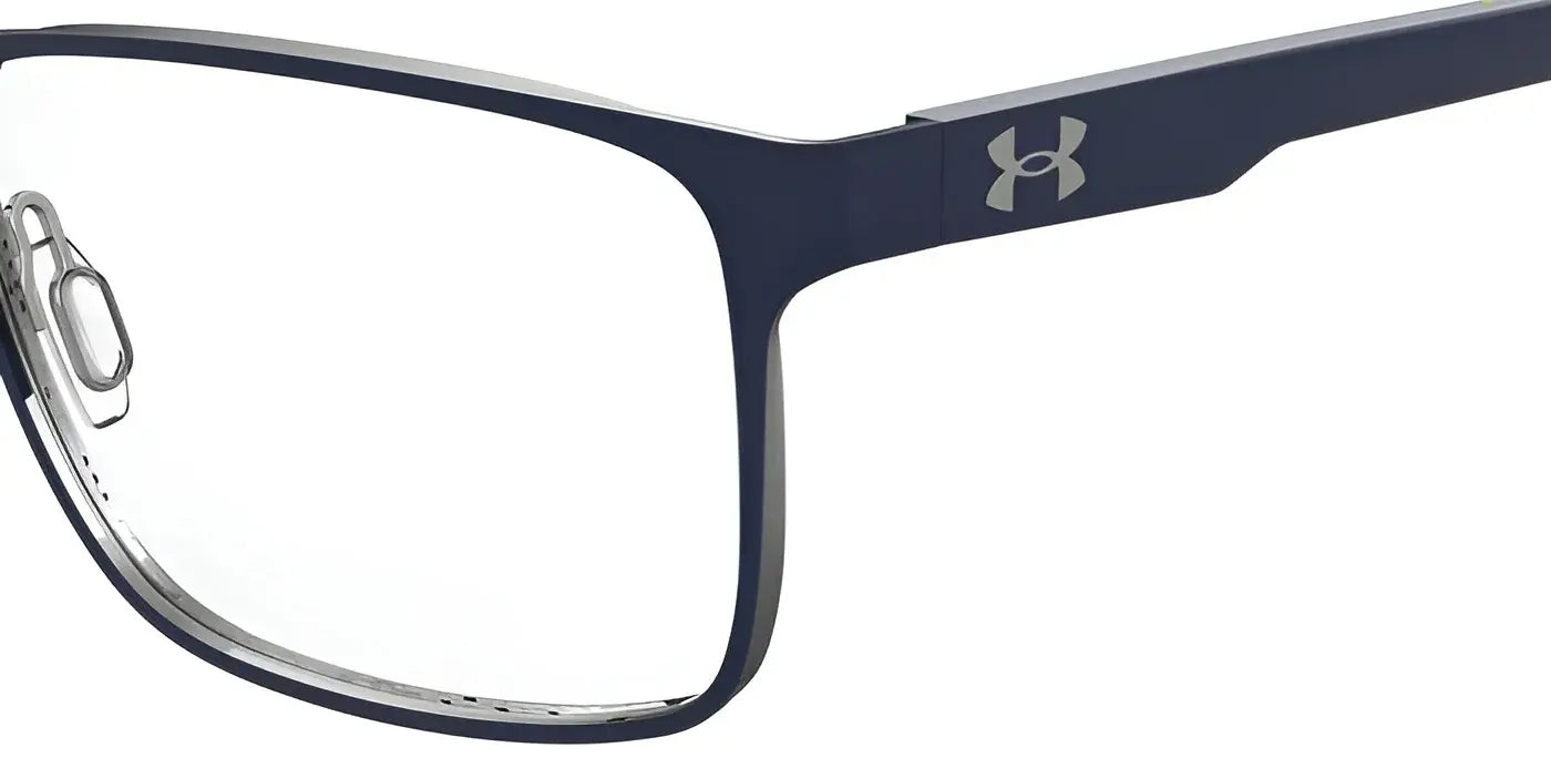 Under Armour 5064 Eyeglasses