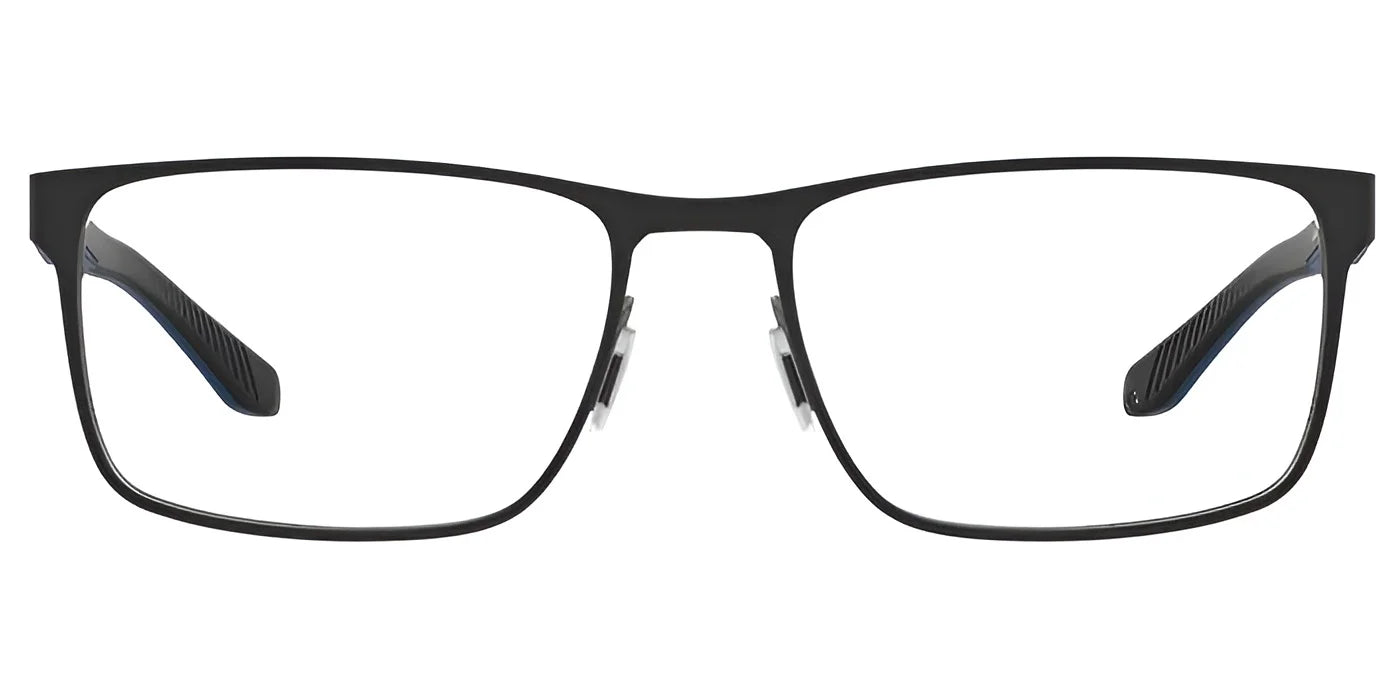 Under Armour 5064 Eyeglasses