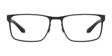 Under Armour 5064 Eyeglasses