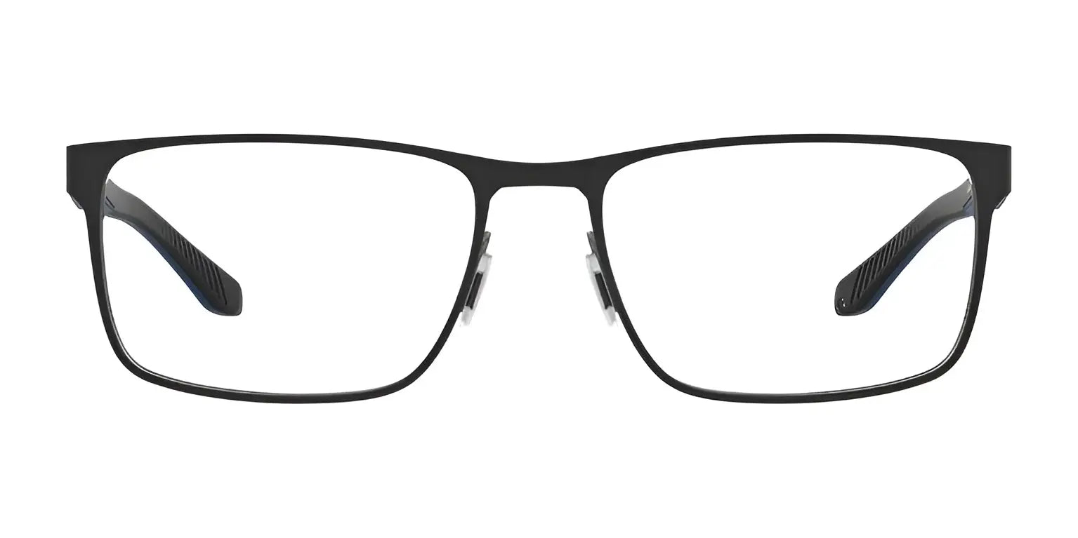 Under Armour 5064 Eyeglasses