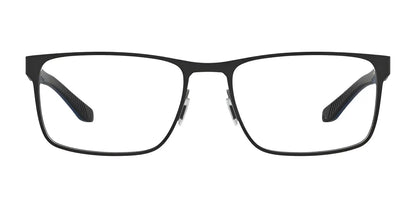 Under Armour 5064 Eyeglasses