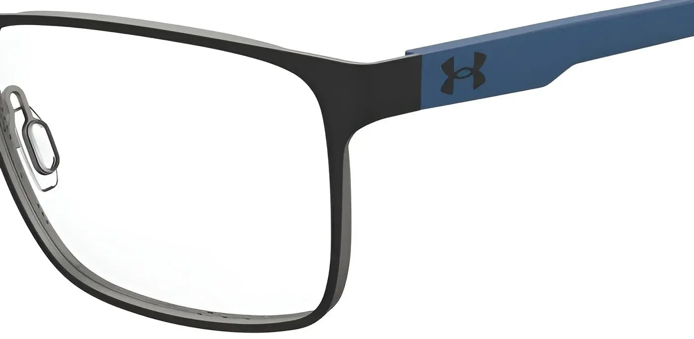 Under Armour 5064 Eyeglasses