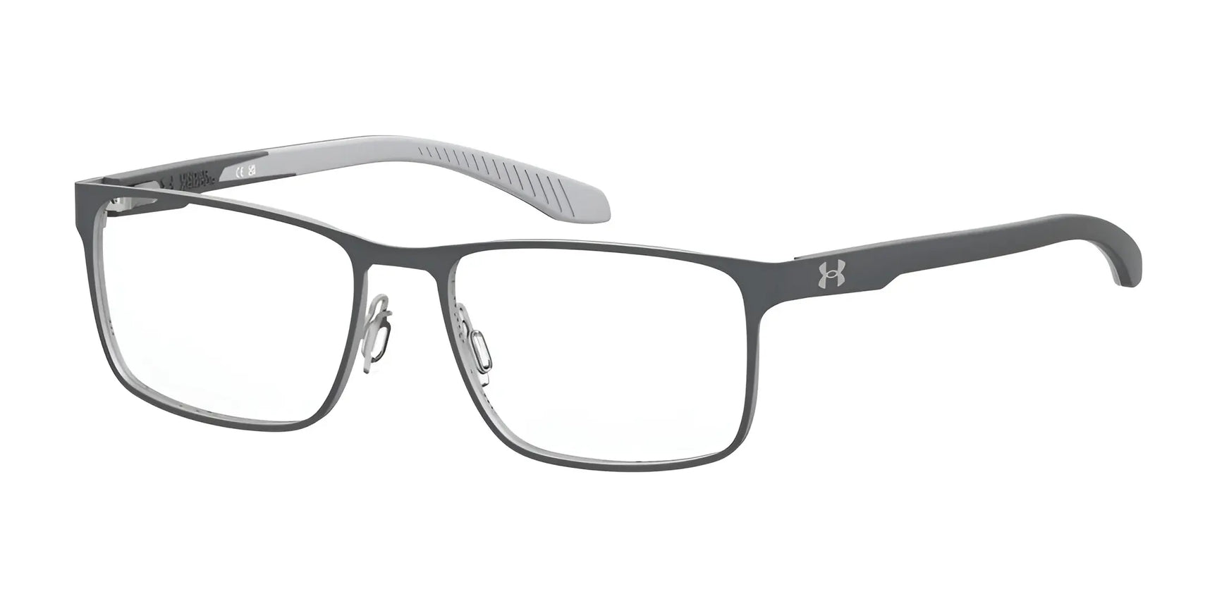 Under Armour 5064 Eyeglasses