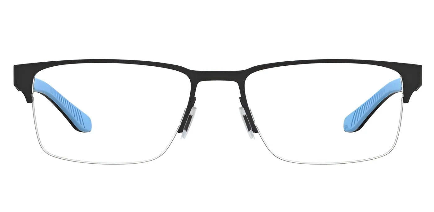 Under Armour 5065 Eyeglasses | Size 54