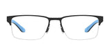 Under Armour 5065 Eyeglasses | Size 54