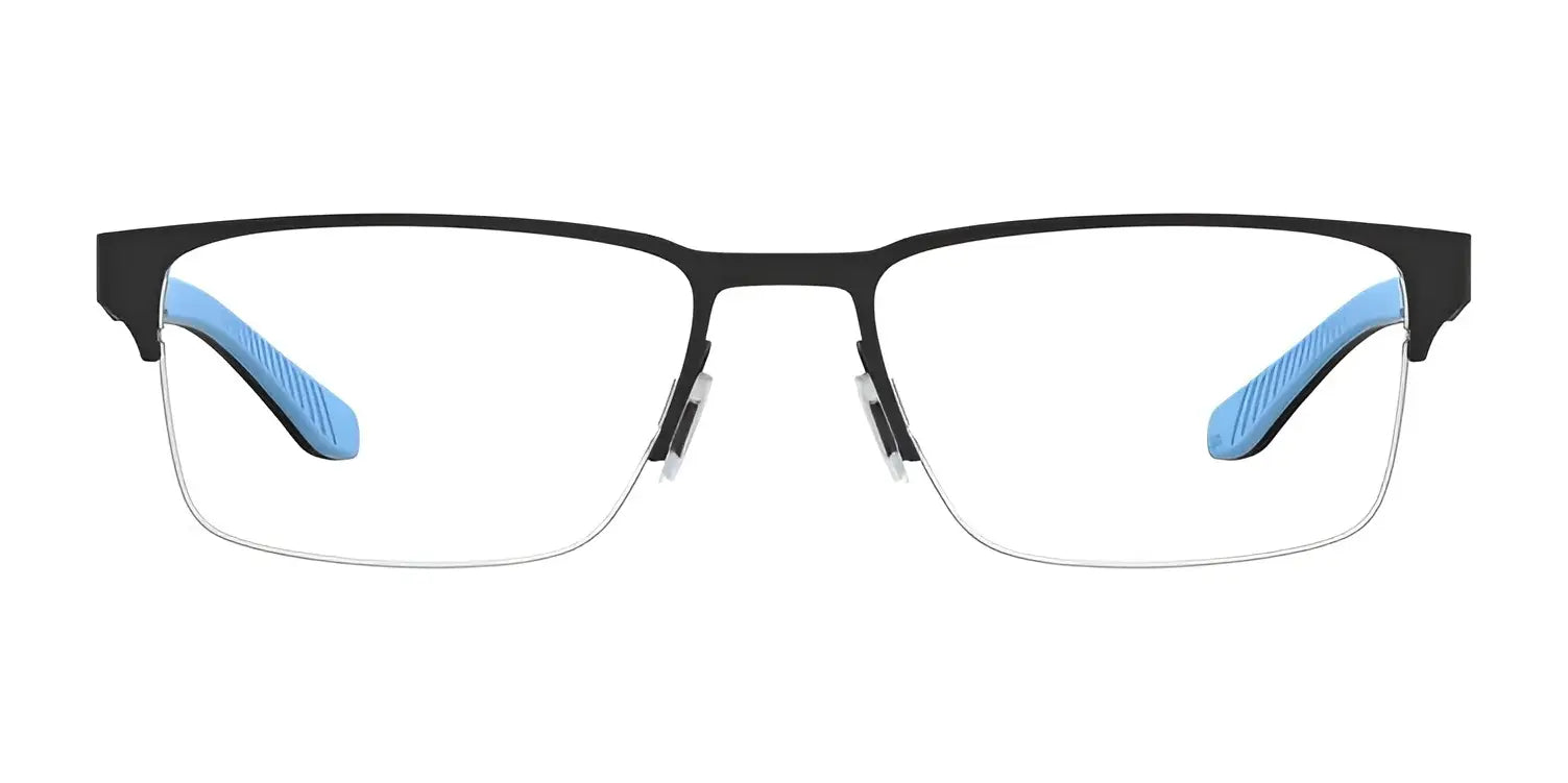 Under Armour 5065 Eyeglasses | Size 54