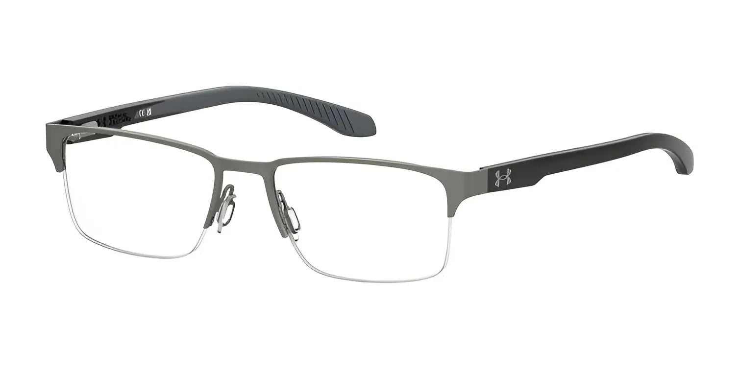 Under Armour 5065 Eyeglasses | Size 54