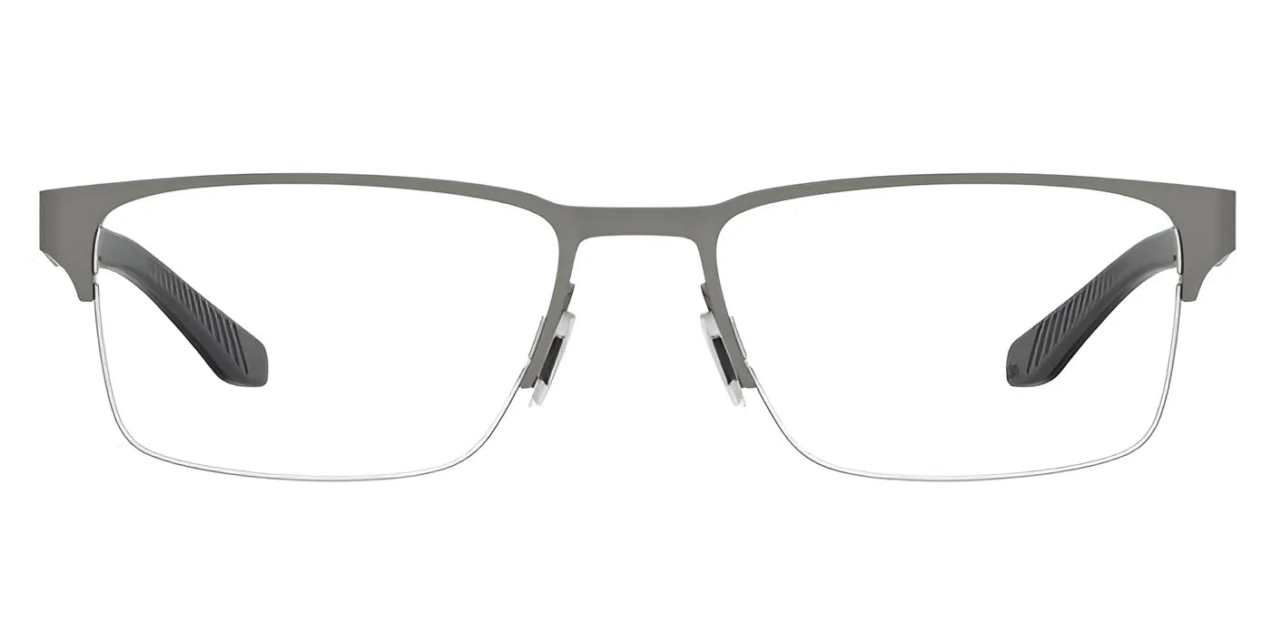 Under Armour 5065 Eyeglasses | Size 54