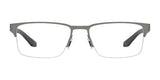 Under Armour 5065 Eyeglasses | Size 54