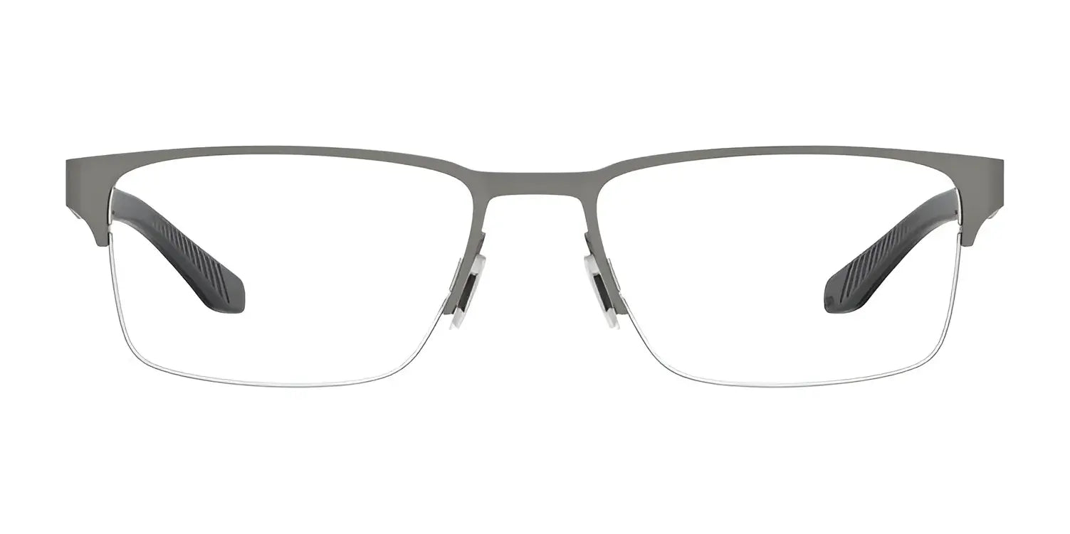 Under Armour 5065 Eyeglasses | Size 54