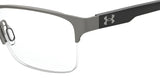 Under Armour 5065 Eyeglasses | Size 54