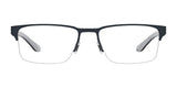 Under Armour 5065 Eyeglasses | Size 54