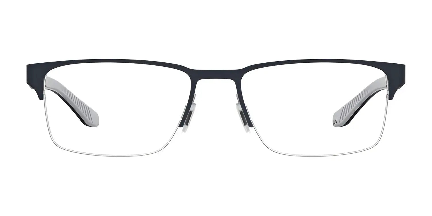 Under Armour 5065 Eyeglasses | Size 54