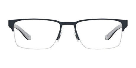 Under Armour 5065 Eyeglasses | Size 54