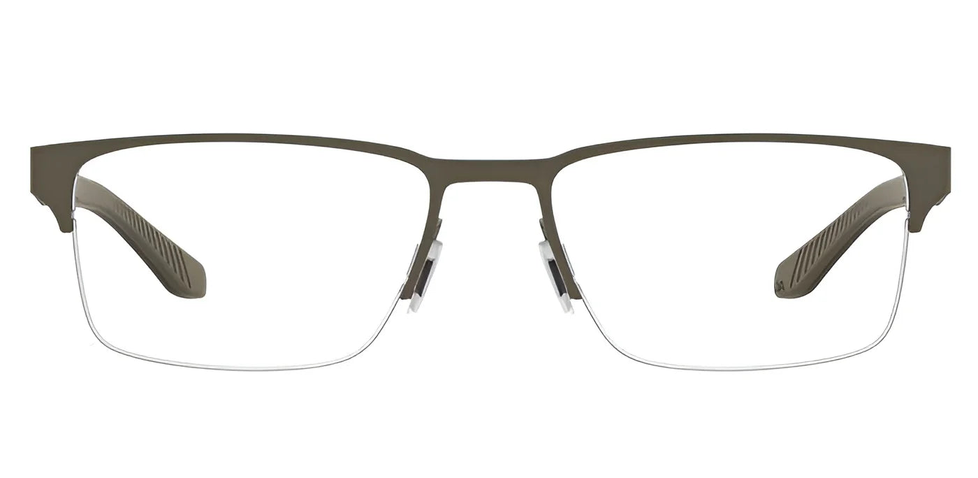 Under Armour 5065 Eyeglasses | Size 54