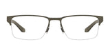 Under Armour 5065 Eyeglasses | Size 54