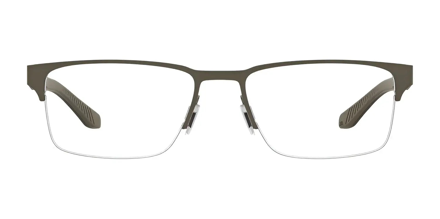 Under Armour 5065 Eyeglasses | Size 54