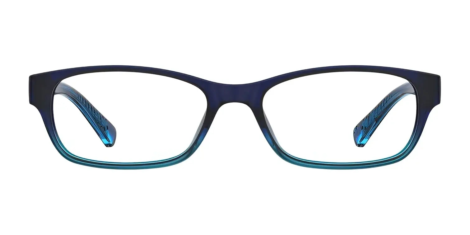 Under Armour 5066 Eyeglasses | Size 53