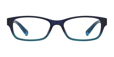 Under Armour 5066 Eyeglasses | Size 53