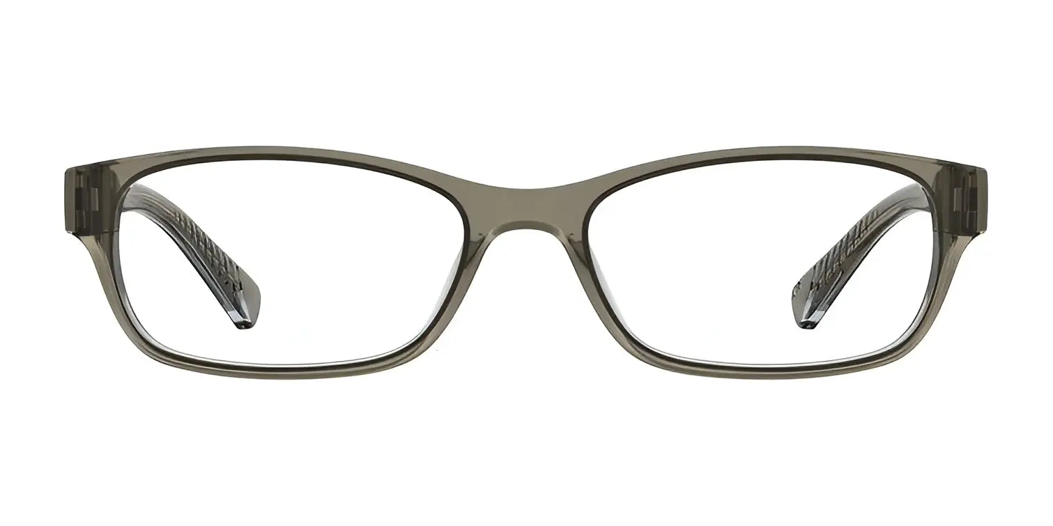 Under Armour 5066 Eyeglasses | Size 53