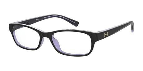 Under Armour 5066 Eyeglasses | Size 53