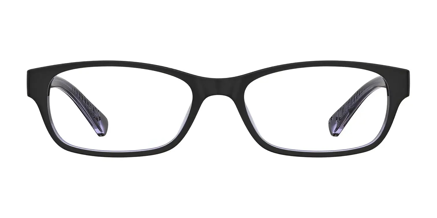 Under Armour 5066 Eyeglasses | Size 53