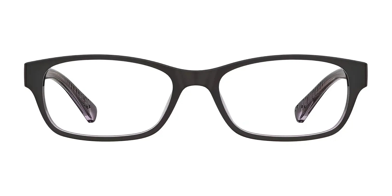 Under Armour 5066 Eyeglasses | Size 53