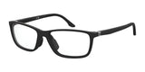 Under Armour 5070 Eyeglasses | Size 56