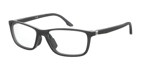 Under Armour 5070 Eyeglasses | Size 56