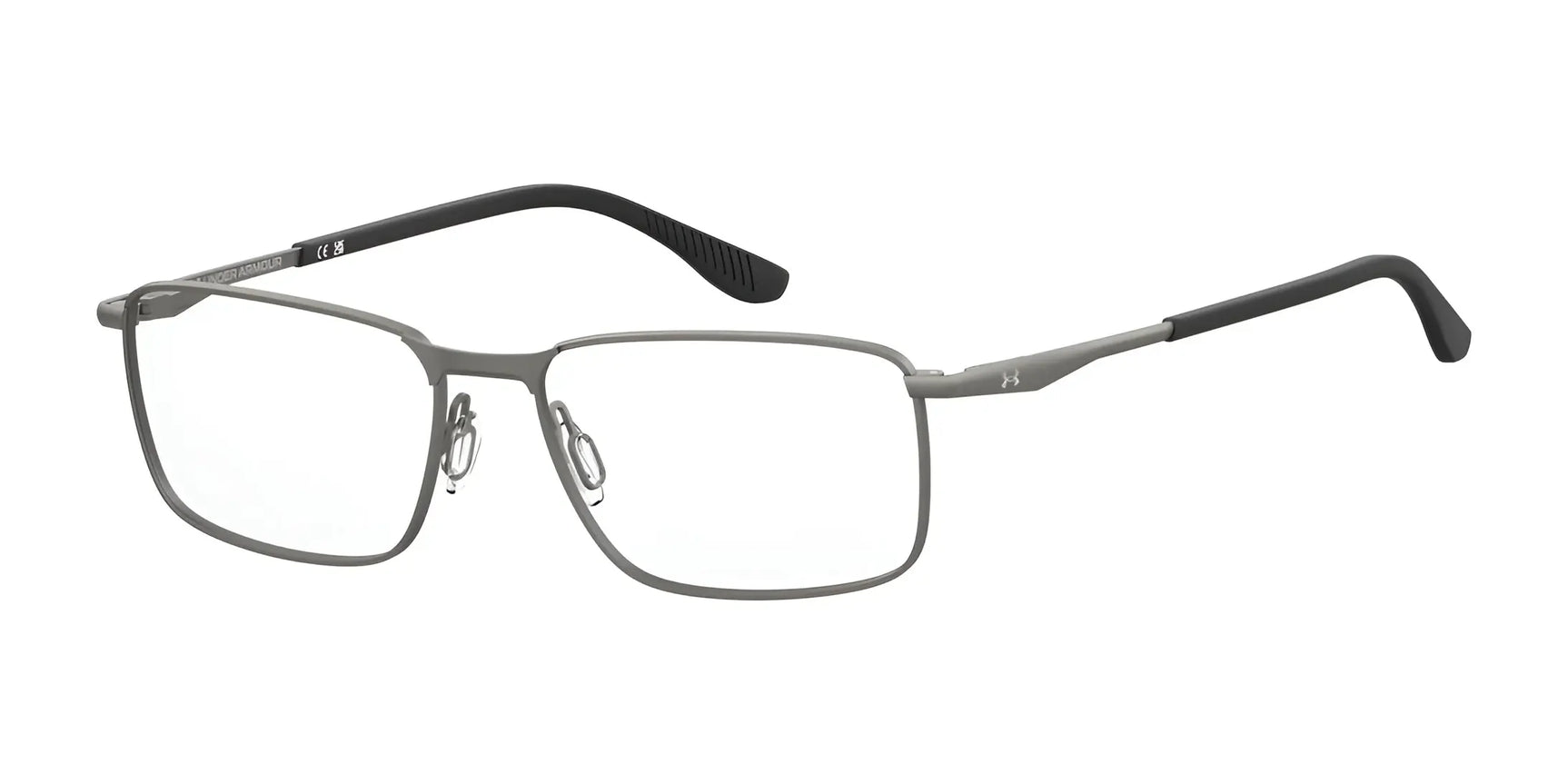 Under Armour 5071 Eyeglasses