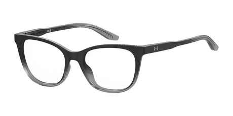 Under Armour 5072 Eyeglasses | Size 52