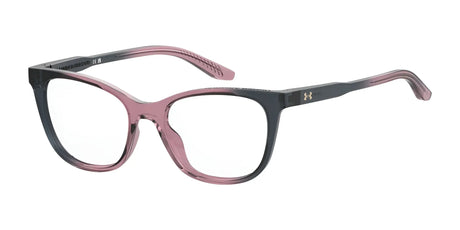 Under Armour 5072 Eyeglasses | Size 52