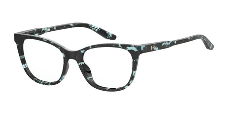 Under Armour 5072 Eyeglasses | Size 52