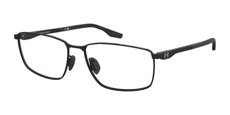 Under Armour 5073 F Eyeglasses | Size 59