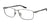 Under Armour 5073 Eyeglasses | Size 59 / Mtdkrutbk