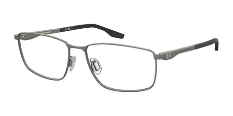 Under Armour 5073 F Eyeglasses | Size 59