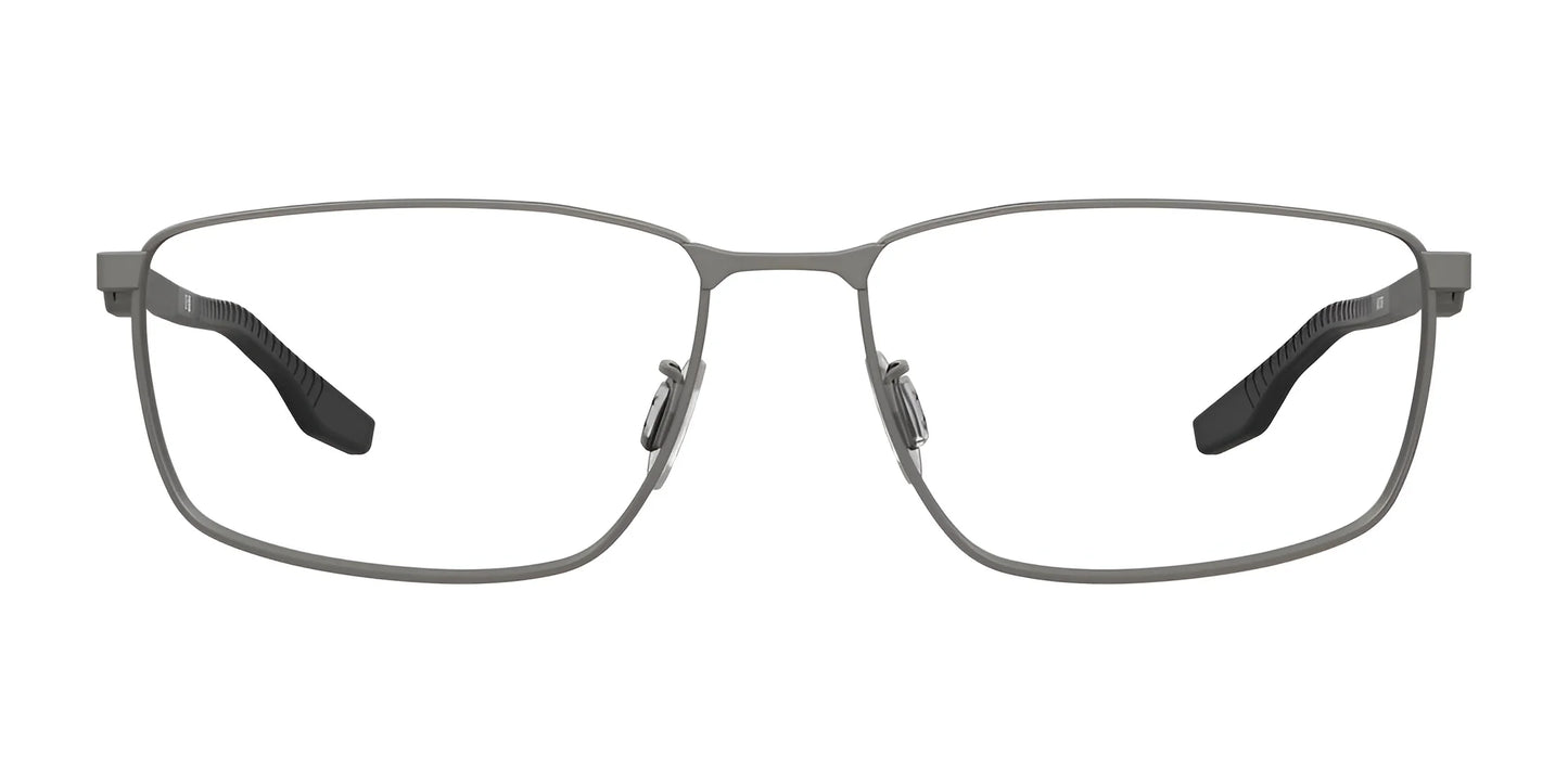 Under Armour 5073 Eyeglasses | Size 59